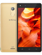 Best available price of Infinix Hot 4 in Oman