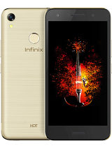 Best available price of Infinix Hot 5 in Oman