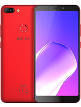 Best available price of Infinix Hot 6 Pro in Oman