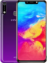 Best available price of Infinix Hot 7 in Oman