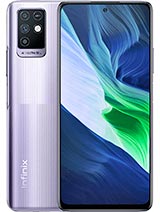 Best available price of Infinix Note 10 in Oman