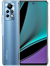 Best available price of Infinix Note 11 Pro in Oman