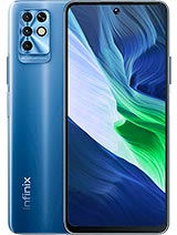 Best available price of Infinix Note 11i in Oman