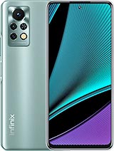 Best available price of Infinix Note 11s in Oman