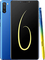 Best available price of Infinix Note 6 in Oman