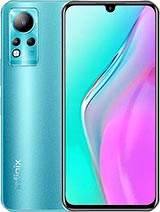 Best available price of Infinix Note 11 in Oman