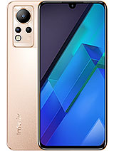 Best available price of Infinix Note 12 in Oman