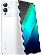 Best available price of Infinix Note 12i in Oman