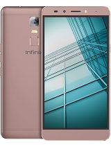 Best available price of Infinix Note 3 in Oman