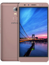Best available price of Infinix Note 3 Pro in Oman
