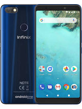 Best available price of Infinix Note 5 in Oman