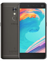 Best available price of Infinix S2 Pro in Oman