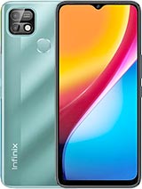 Best available price of Infinix Smart 5 Pro in Oman