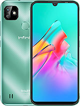Best available price of Infinix Smart HD 2021 in Oman