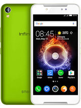 Best available price of Infinix Smart in Oman