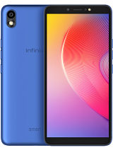 Best available price of Infinix Smart 2 HD in Oman