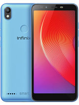 Best available price of Infinix Smart 2 in Oman