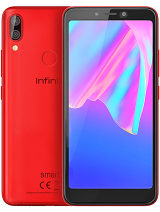 Best available price of Infinix Smart 2 Pro in Oman