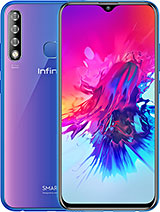 Best available price of Infinix Smart3 Plus in Oman