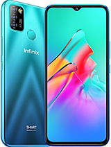 Best available price of Infinix Smart 5 in Oman