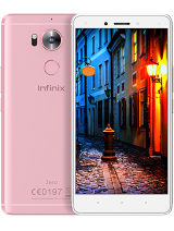 Best available price of Infinix Zero 4 in Oman