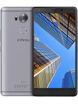 Best available price of Infinix Zero 4 Plus in Oman