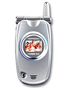 Best available price of Innostream INNO 90 in Oman