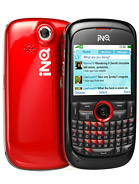 Best available price of iNQ Chat 3G in Oman