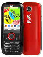 Best available price of iNQ Mini 3G in Oman