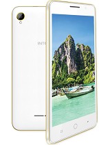 Best available price of Intex Aqua Power in Oman