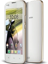 Best available price of Intex Aqua Speed in Oman