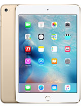 Best available price of Apple iPad mini 4 2015 in Oman