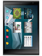 Best available price of Jolla Tablet in Oman