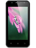 Best available price of Karbonn A10 in Oman