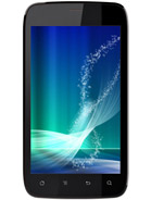 Best available price of Karbonn A111 in Oman