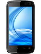 Best available price of Karbonn A15 in Oman