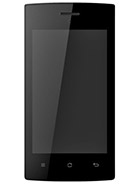 Best available price of Karbonn A16 in Oman