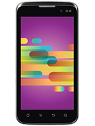 Best available price of Karbonn A21 in Oman