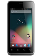 Best available price of Karbonn A27 Retina in Oman
