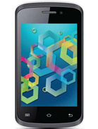 Best available price of Karbonn A3 in Oman