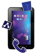 Best available price of Karbonn A34 in Oman