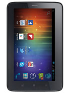 Best available price of Karbonn A37 in Oman