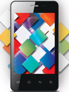 Best available price of Karbonn A4 in Oman