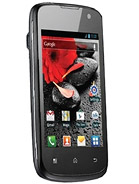 Best available price of Karbonn A5 in Oman