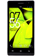 Best available price of Karbonn A7 Star in Oman