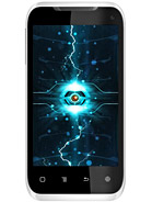 Best available price of Karbonn A9 in Oman