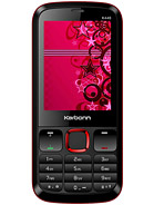 Best available price of Karbonn K440 in Oman