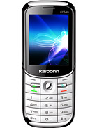 Best available price of Karbonn KC540 Blaze in Oman