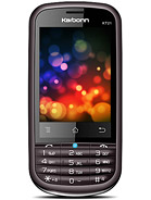 Best available price of Karbonn KT21 Express in Oman