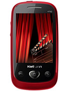 Best available price of Karbonn KT62 in Oman